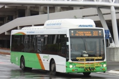 Bus-362-Cohen-Street-2
