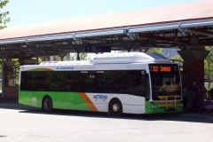 Bus-362-Tuggeranong-Interchange-3