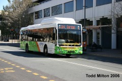 Bus-363-City-Interchange