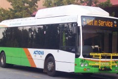Bus-363-Tuggeranong-Interchange-3
