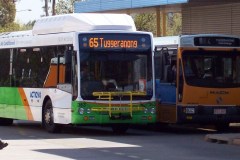 Bus-363-Woden-Interchange-2