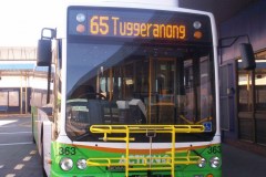 Bus-363-Woden-Interchange