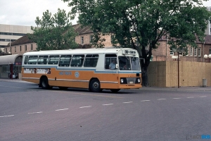 BUS 364-1