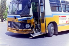 Bus-364