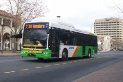 Bus-364-City-Interchange-2