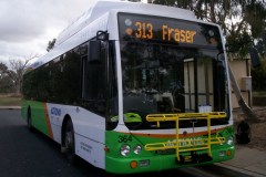 Bus-364-Fraser-West-Terminus