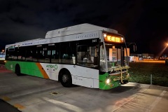 Bus-365-Nomad-Drive