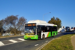 Bus-365-Nettlefold-Street