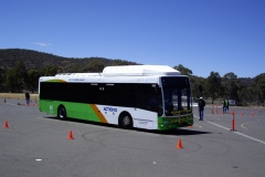 Bus-365-TISC