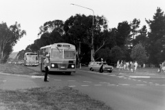 Bus-366