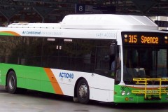 Bus-367-Tuggeranong-Interchange-2