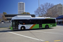 Bus-367-Woden-Interchange