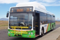 Bus-368-Chapman-Terminus-2