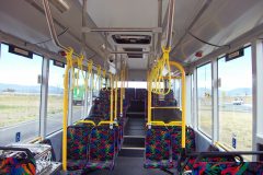 Bus-368-Interior