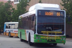 Bus-368-Tuggeranong-Interchange