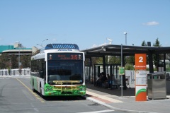 Bus-369-Westfield-Station