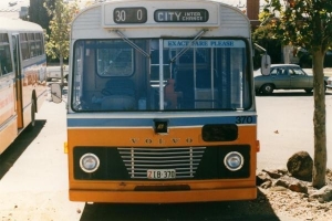 BUS 370-1