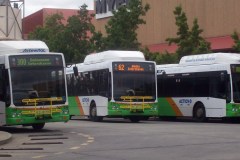 Bus-370-Tuggeranong-Interchange