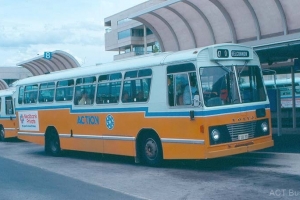 BUS 371-1