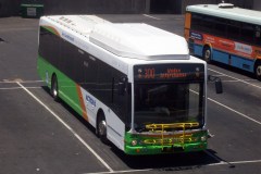 Bus-371-Belconnen-Interchange