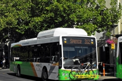 Bus-371-City-Interchange