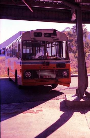 Bus-373-Belconnen-Depot-6