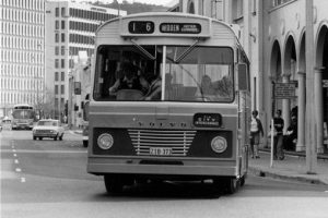 BUS 373-1