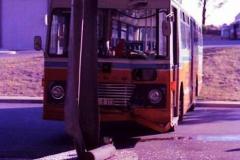 Bus-373-Belconnen-Depot-2