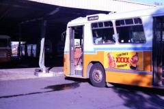 Bus-373-Belconnen-Depot-3