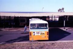 Bus-373-Belconnen-Depot-4
