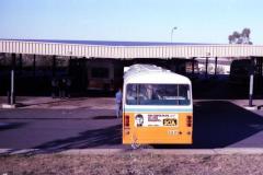 Bus-373-Belconnen-Depot-5