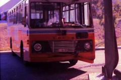 Bus-373-Belconnen-Depot-6