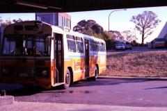 Bus-373-Belconnen-Depot-7