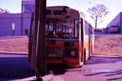 Bus-373-Belconnen-Depot