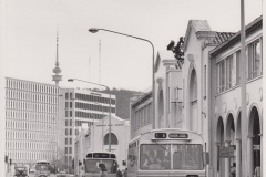 Bus-373-London-Circuit-2