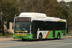 Bus-373-Callam-Street