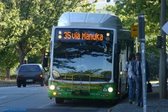 Bus-373-National-Circuit