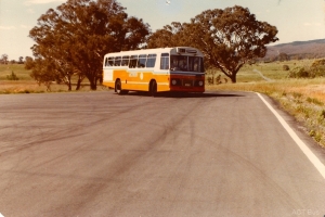 BUS 374-1