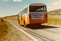Bus-374-TISC-2