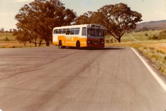 Bus-374-TISC