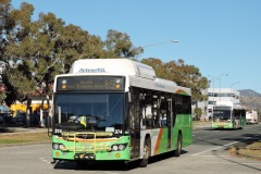 Bus-374-Soward-Way-with-Bus-359
