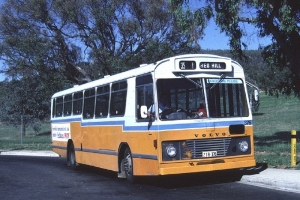BUS 376-1