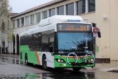 Bus-376-City-Interchange