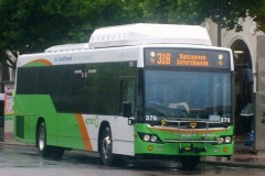 Bus-376-City-Interchange