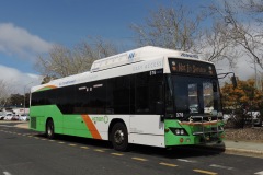 Bus-376-Hardwick-Crescent