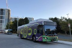 Bus376-EastySt-1