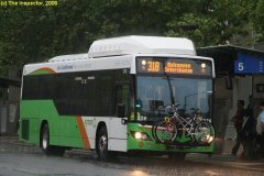 Bus-376-City-Interchange-2