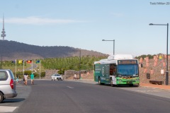 Bus-376-National-Arboretum