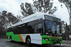 Bus-377-Canberra-Stadium