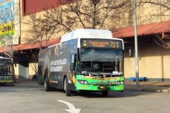 Bus377-TuggInter-2